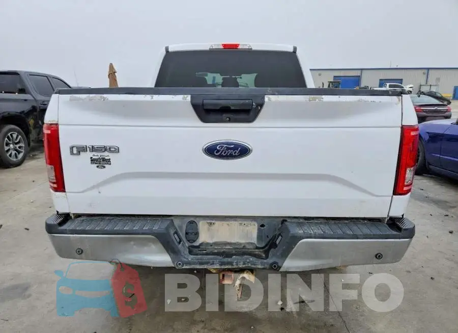 1FTEW1CF8HKD96933 Photo# 6