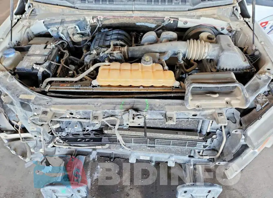 1FTMF1CB8JKD93464 Photo# 11