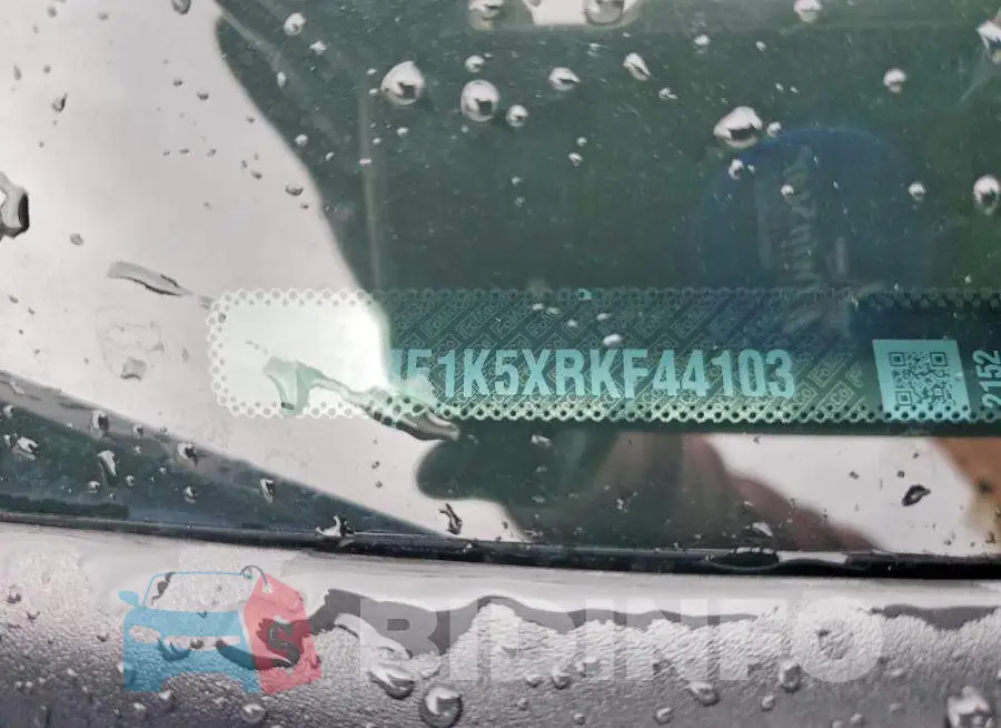 1FTMF1K5XRKF44103 Photo# 12