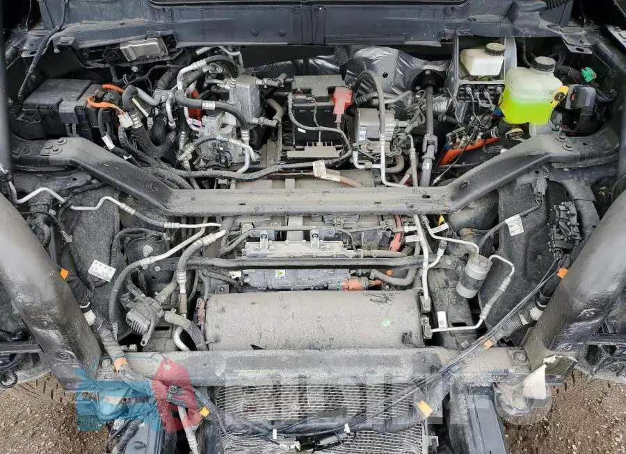 1FTVW3L7XRWG17849 Photo# 11