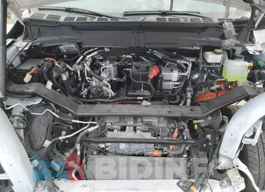 1FTVW3LK6RWG20767 Photo# 11