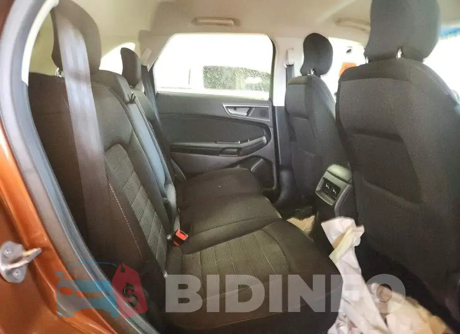 2FMPK4J90HBB41900 Photo# 11