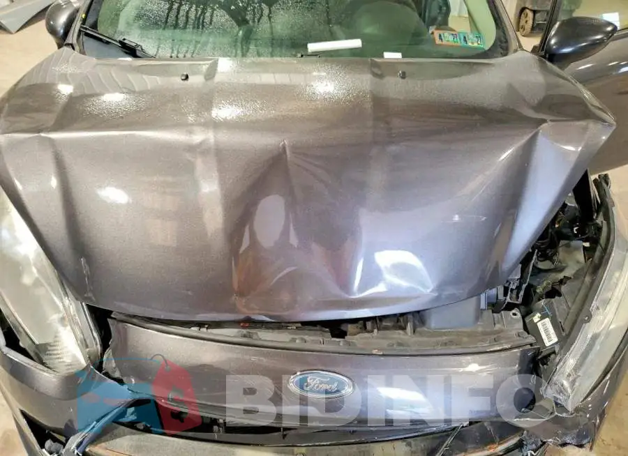 3FADP4EJ5JM115705 Photo# 11