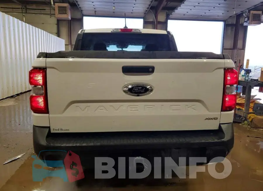 3FTTW8B9XRRA46244 Photo# 6