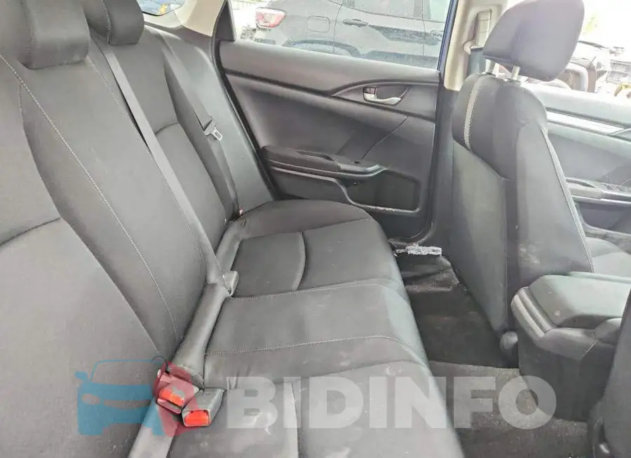 19XFC2F51HE064437 Photo# 10
