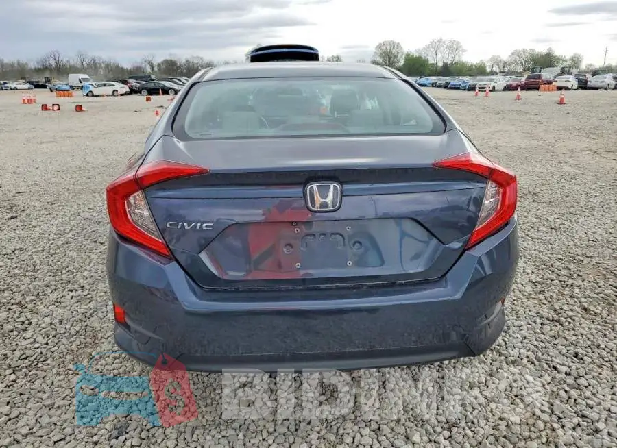 19XFC2F52HE026652 Photo# 6
