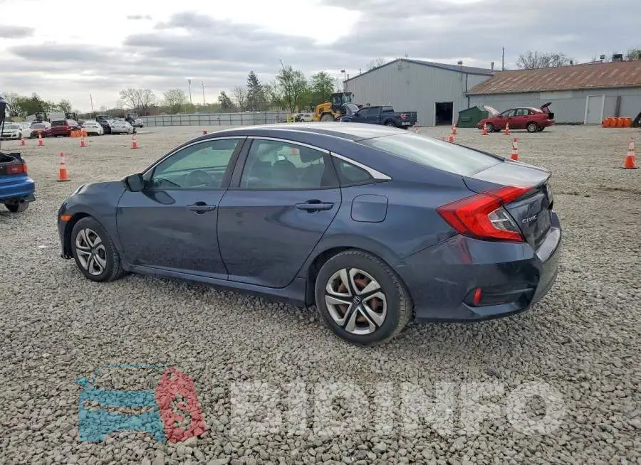 19XFC2F52HE026652 Photo# 2