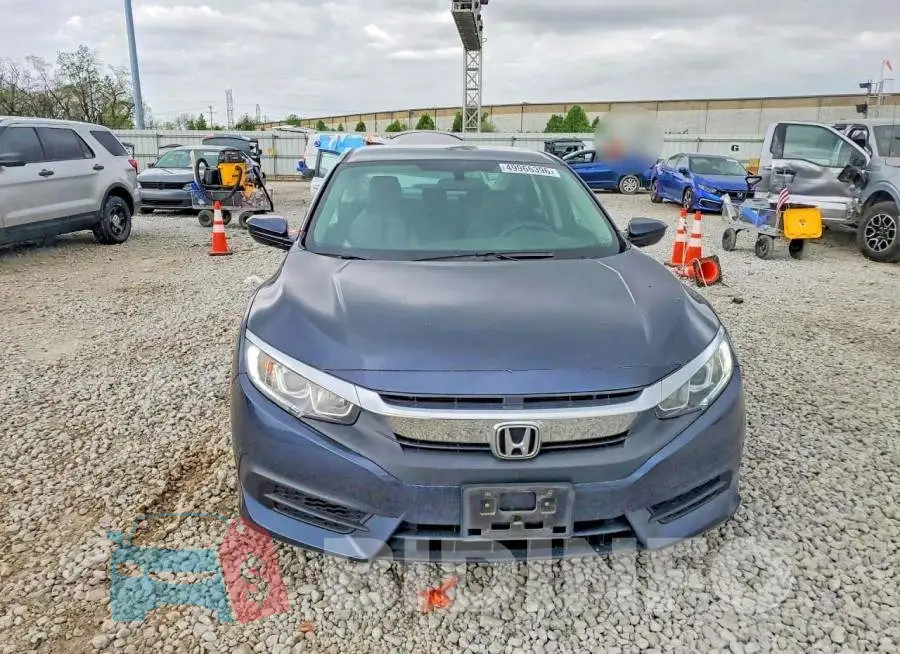 19XFC2F52HE026652 Photo# 5