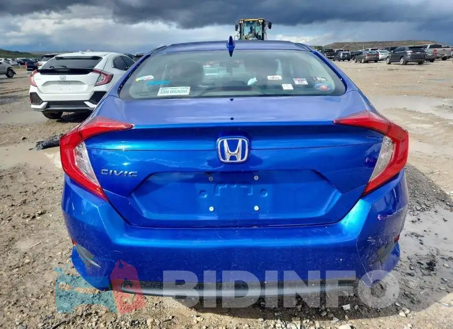 19XFC2F77HE021867 Photo# 6