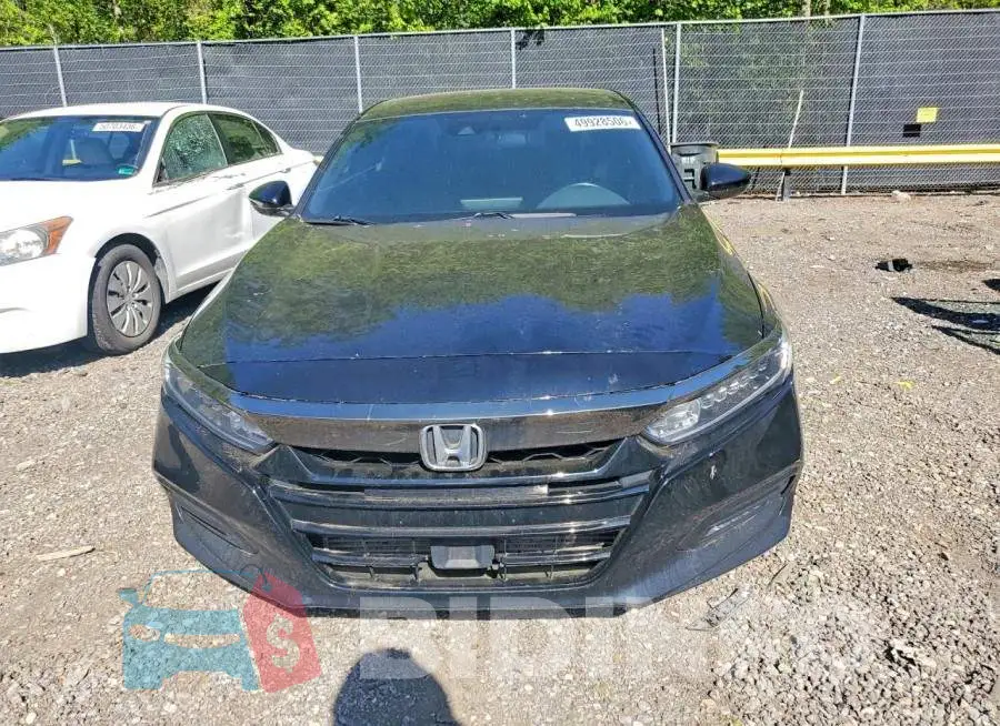 1HGCV1F36JA267856 Photo# 5