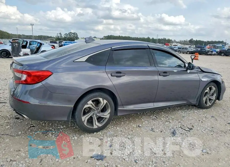 1HGCV2F56JA011921 Photo# 3