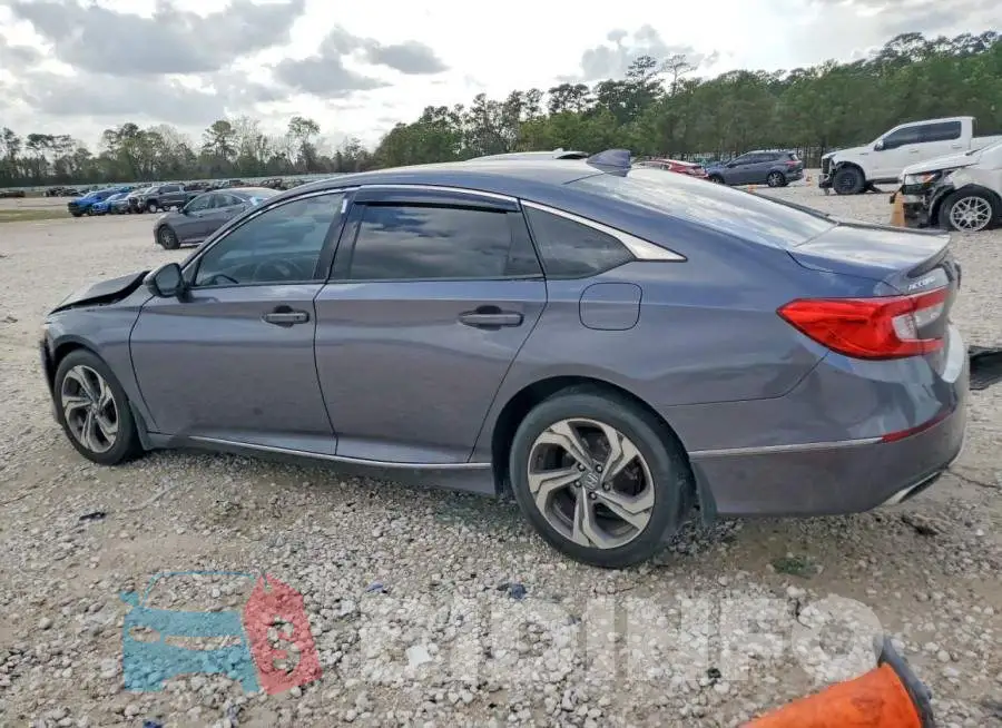 1HGCV2F56JA011921 Photo# 2