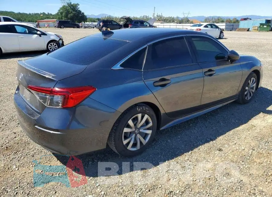 2HGFE2F21PH554977 Photo# 3