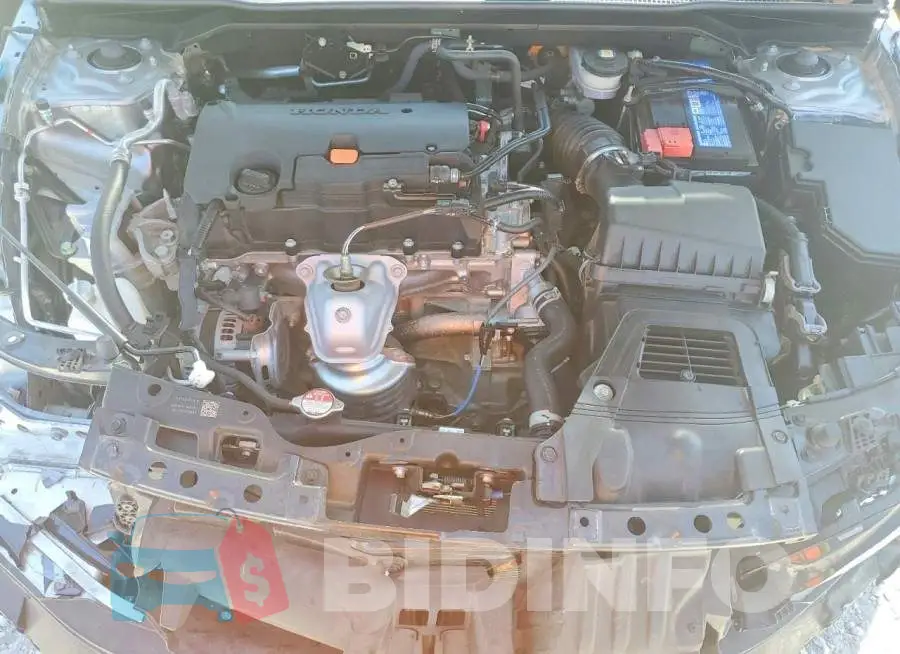 2HGFE2F52RH531396 Photo# 11