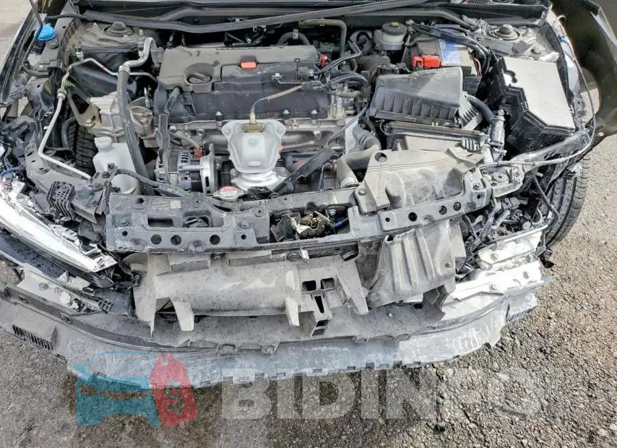2HGFE2F5XRH541254 Photo# 11