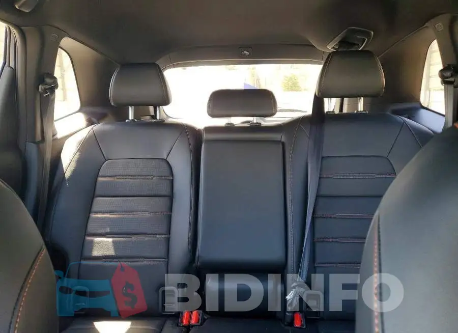 7FARS5H87SE027472 Photo# 10