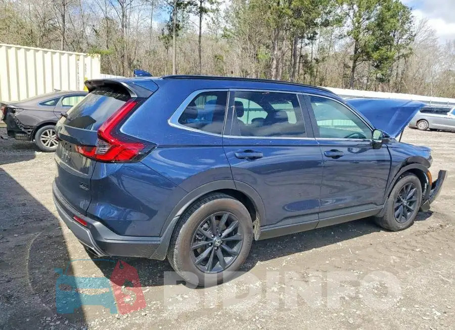 7FARS5H87SE027472 Photo# 3