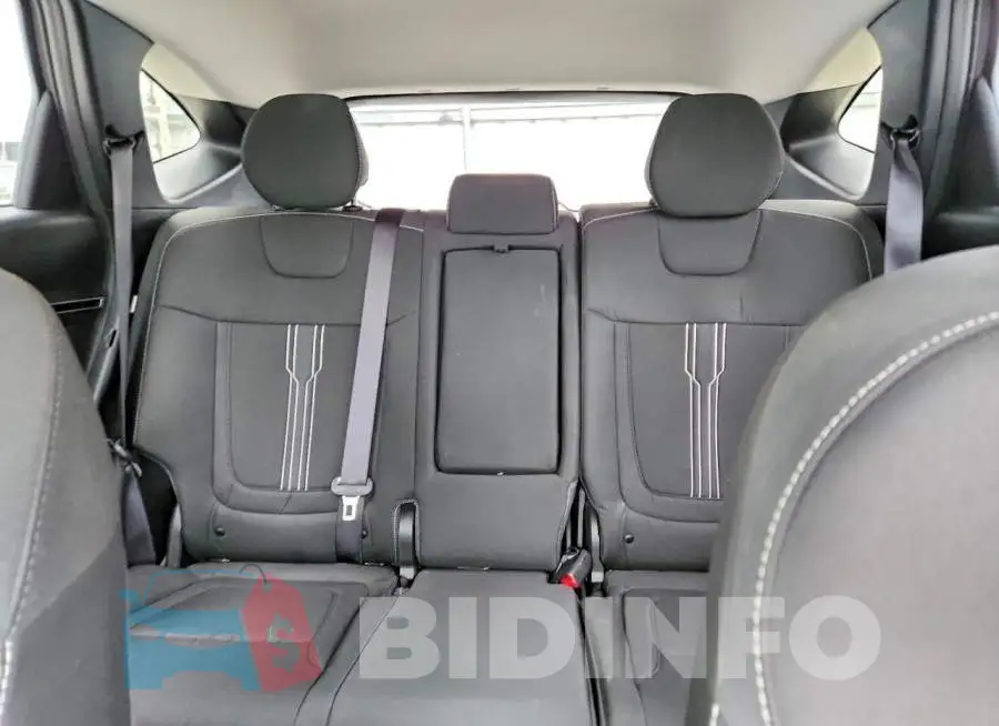 5NMJBCDE5RH342871 Photo# 10