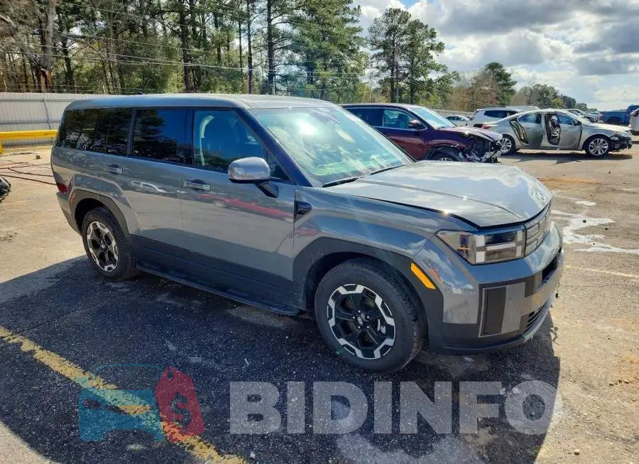 5NMP14GL5SH128160 Photo# 4