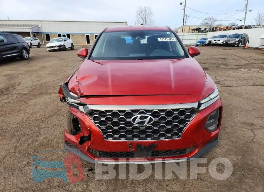 5NMS2CAD8KH057572 Photo# 5