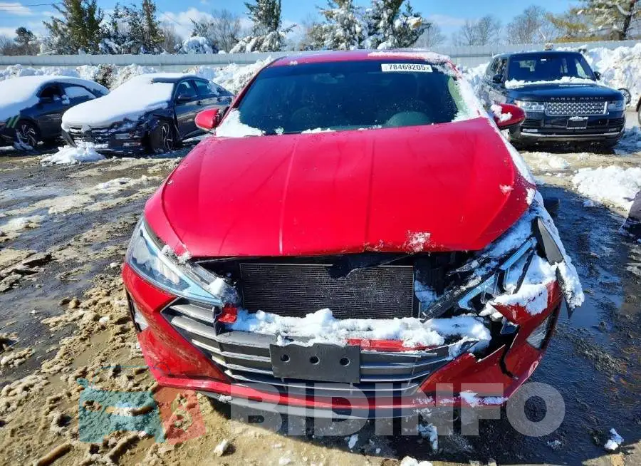 5NPD74LF6LH622534 Photo# 5