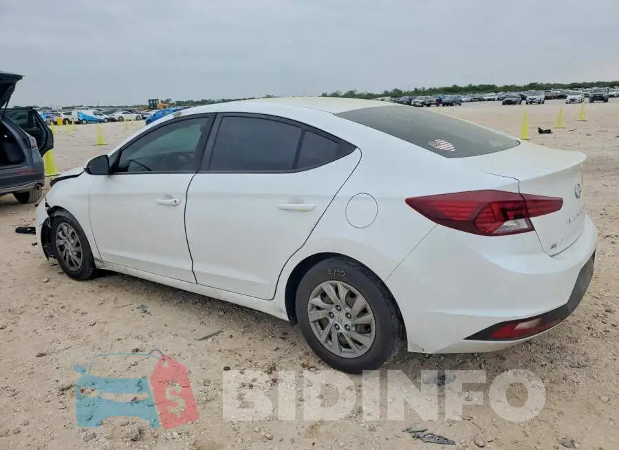 5NPD74LF8KH435536 Photo# 2