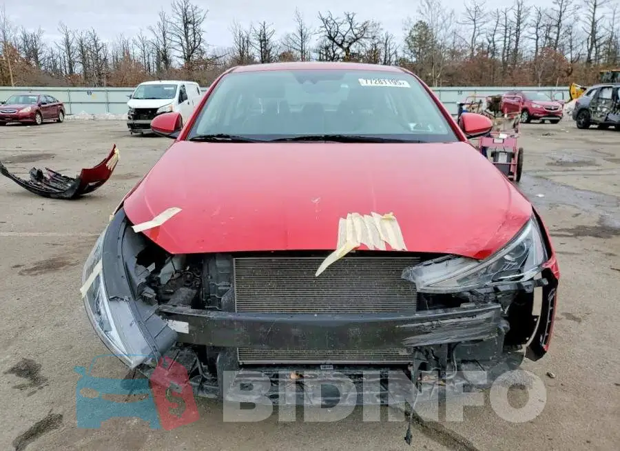 5NPD74LF9LH618607 Photo# 5