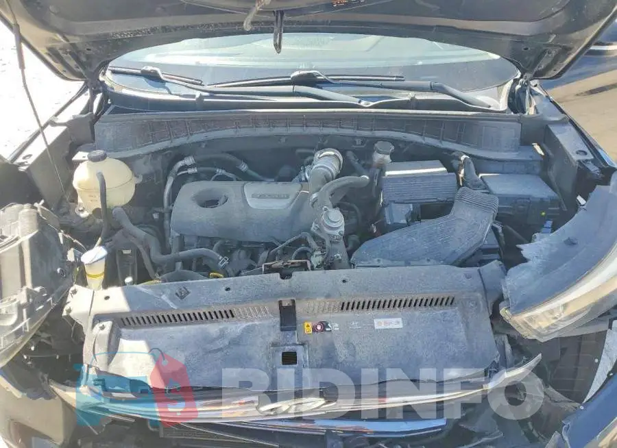 KM8J33A29HU484294 Photo# 12