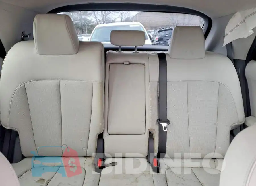 KM8KNDAF4PU165889 Photo# 10