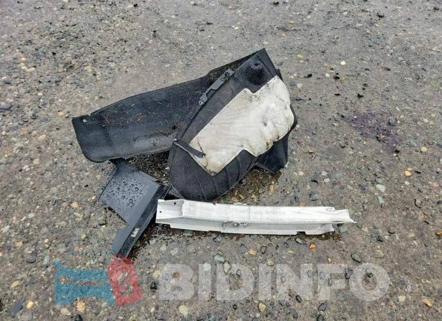 KM8R4DHE2NU420115 Photo# 13