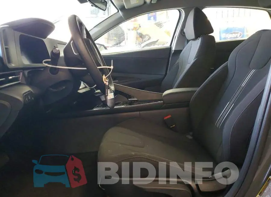 KMHLM4DJ0SU164478 Photo# 7