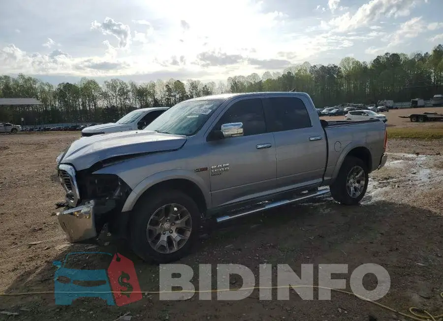 1C6RR6NM9KS720715 Photo# 1