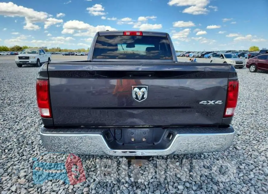 1C6RR7FG0JS307885 Photo# 6