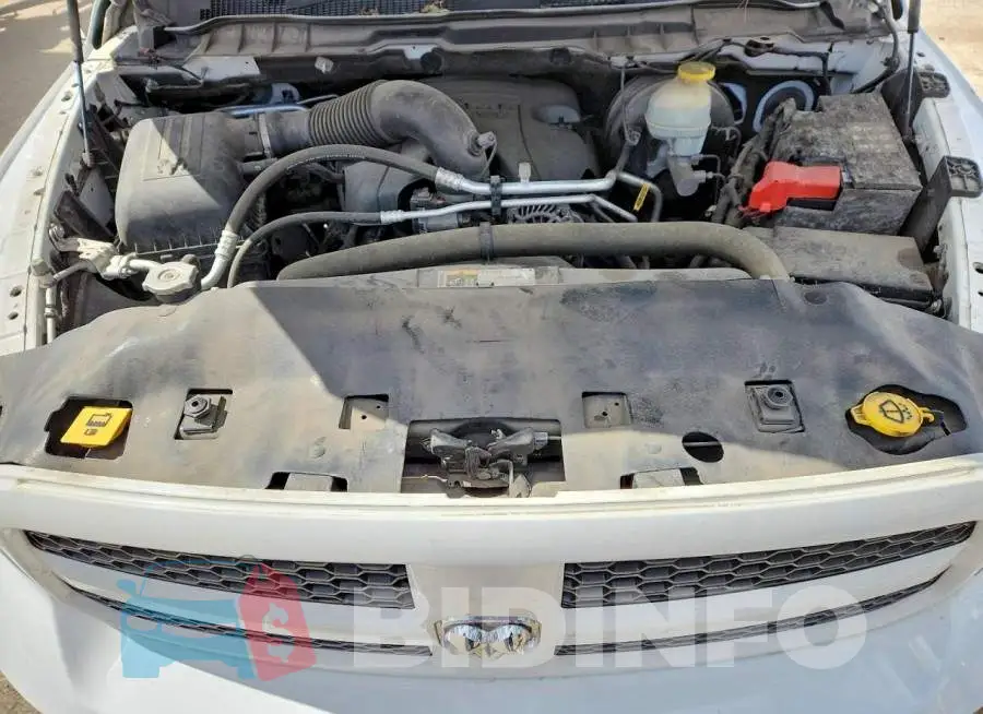 1C6RR7FT2HS760512 Photo# 11