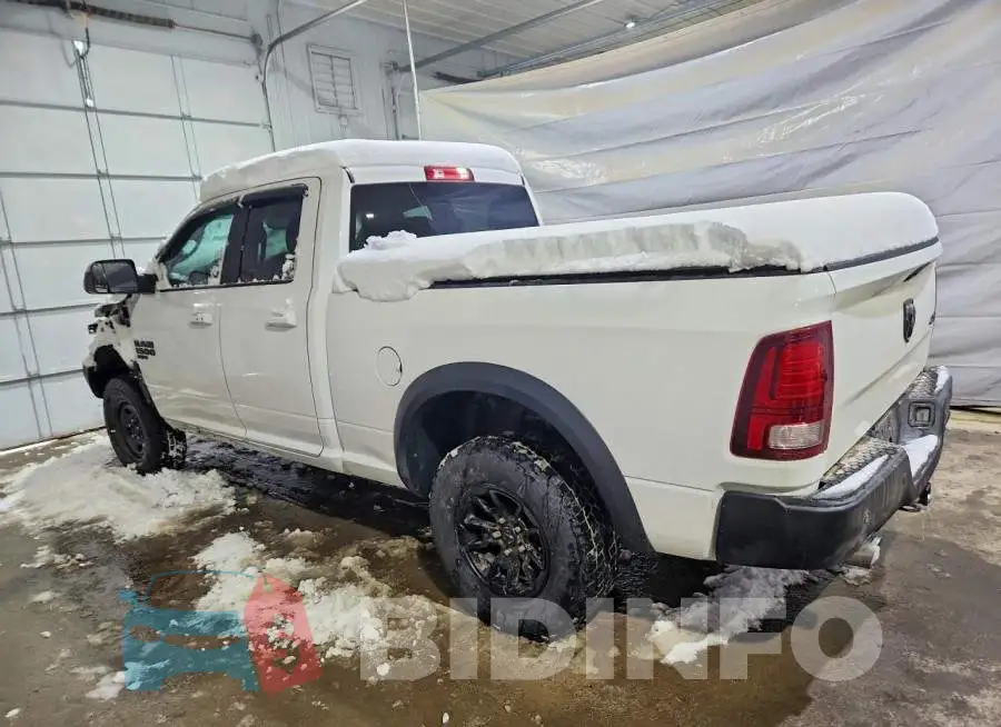 1C6RR7GT2MS571481 Photo# 2
