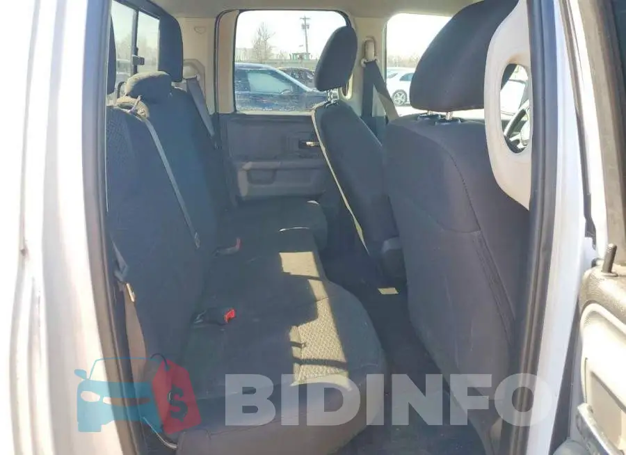 1C6RR7GTXLS140627 Photo# 10