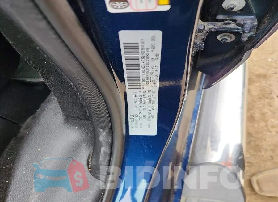 1C6RREFT2LN112616 Photo# 12