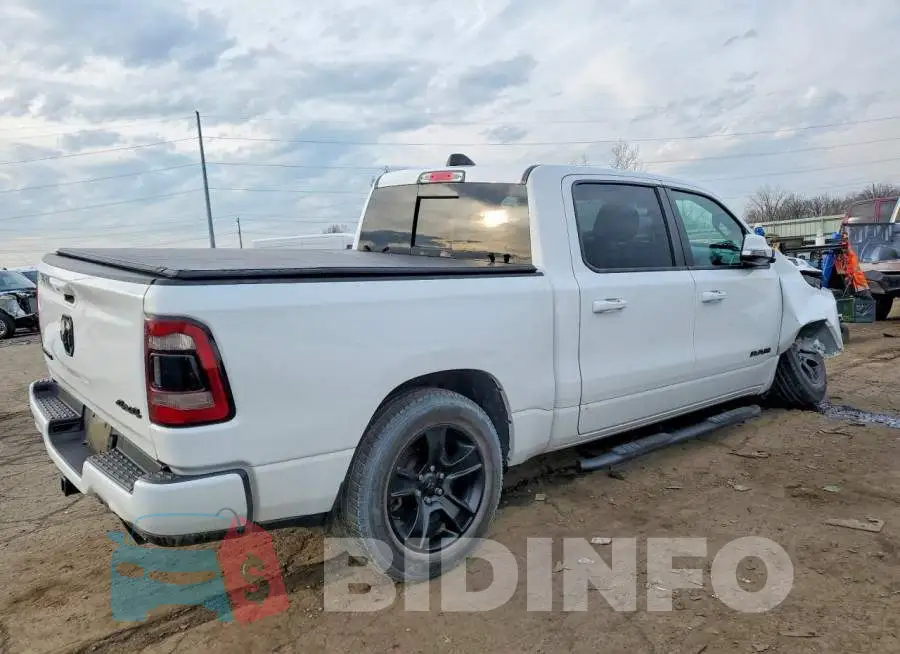 1C6SRFFT2LN381254 Photo# 3