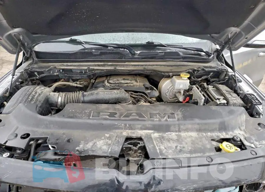 1C6SRFFT7LN251776 Photo# 11