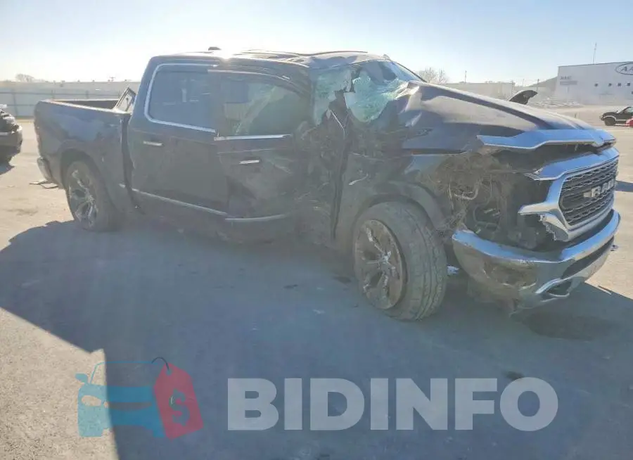 1C6SRFHM0LN293812 Photo# 4
