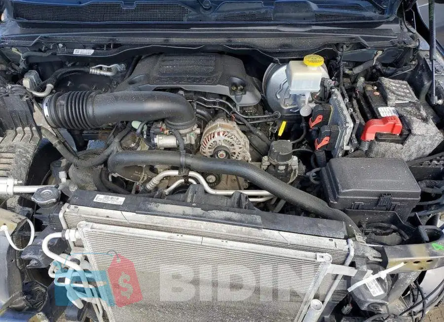 1C6SRFJT1KN708779 Photo# 11