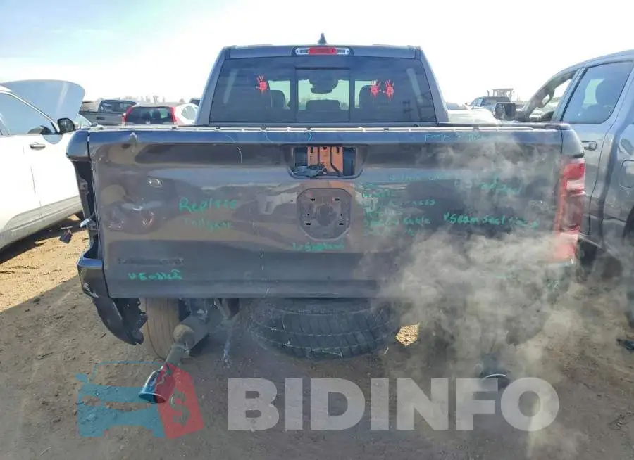 1C6SRFJT6MN557943 Photo# 6