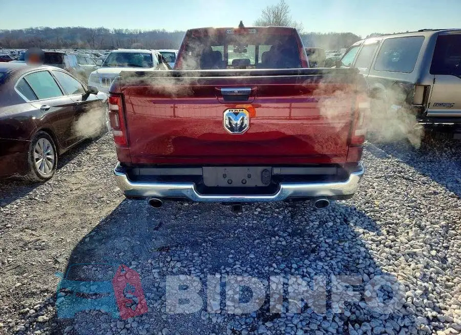1C6SRFMT9KN703549 Photo# 6