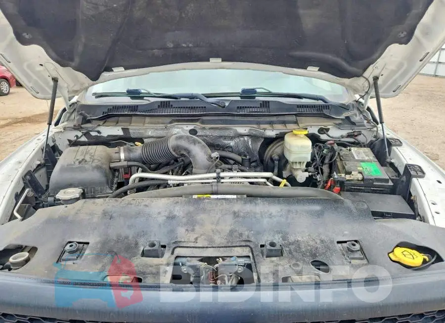 3C6TR4CT5JG287145 Photo# 11