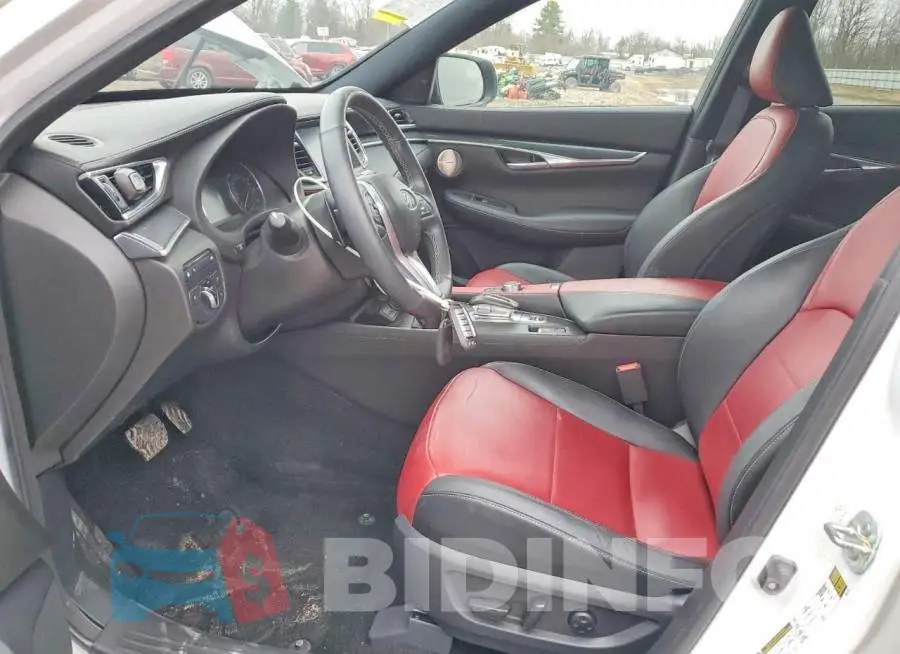 3PCAJ5FB5PF120332 Photo# 7