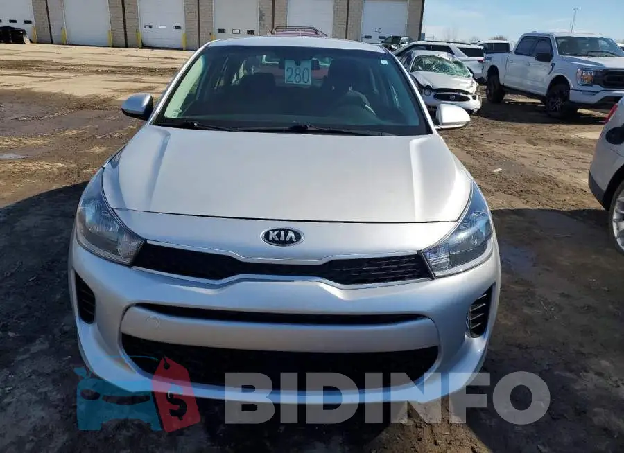 3KPA24AD0LE355088 Photo# 5