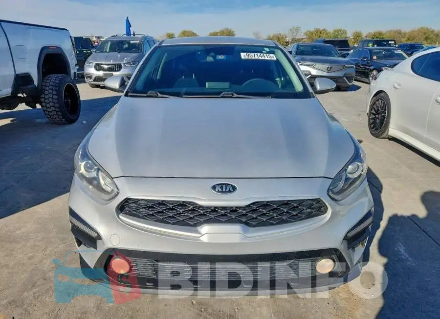 3KPF24AD0LE201910 Photo# 5