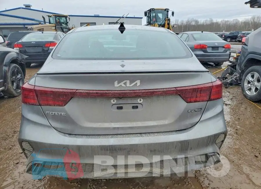 3KPF54AD0PE646547 Photo# 6