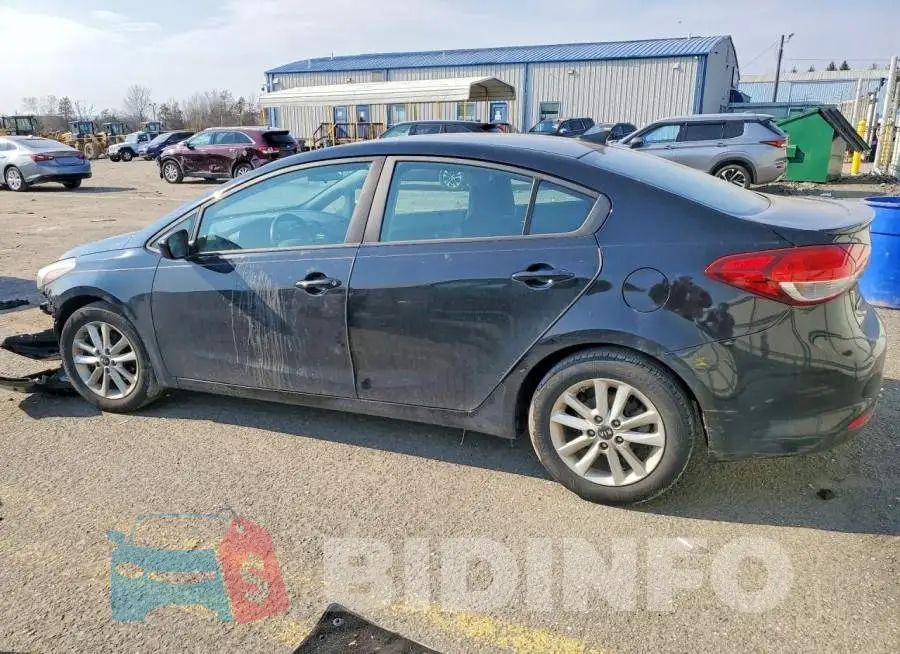 3KPFL4A77HE102094 Photo# 2
