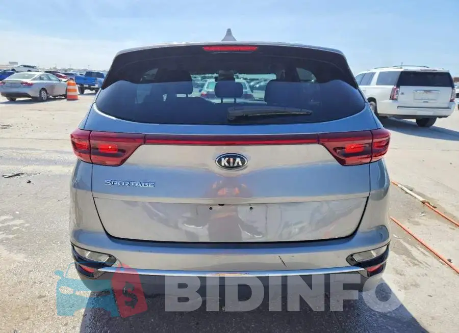 KNDPM3AC6M7925621 Photo# 6